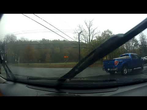 20181028 020804 Trim