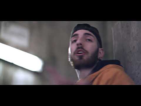 MC YELLOW - MONEY 90 💸  [OFFICIAL VIDEO]