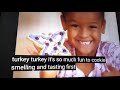 Barney Lookie It S A Cookie Song