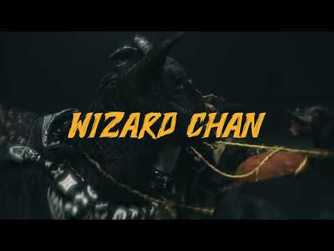 WIzard Chan- HIGHLIFE