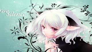 HD  SEAN RAY BEDROOM HD