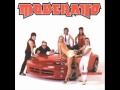 moderatto No Me Canso De Rockear