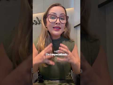 O segredo de uma obra bonita (quase deu errado!)