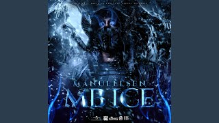 10 Von 10 Lyrics English Translation
