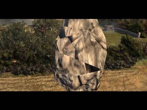 International Classic Semi Final: Kimbo vs. Major Kusanagi in a clash of styles