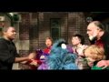 Sesame Street The Return Of Sherlock Hemlock