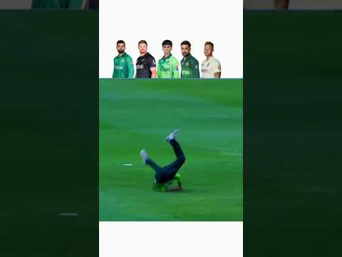 Top 5 Catch in cricket history 🥵🥶 #shorts #shortvideo #shortsfeed