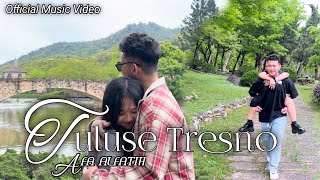 Download lagu Tuluse Tresno - Afa Alfatih mp3