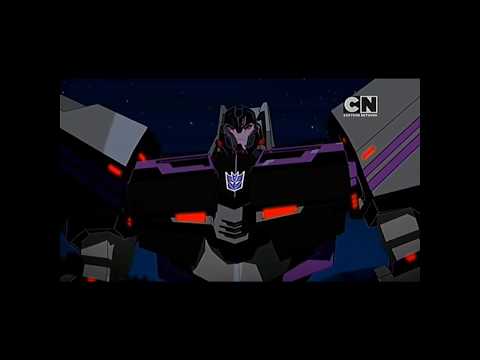 Transformers Robots in Disguise Characters Part 20