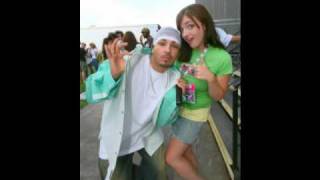 Baby Bash feat. SPM - NRG