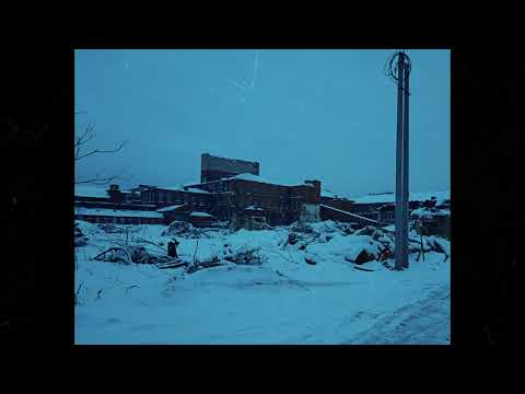 (FREE) Boulevard Depo | JEEMBO | SALUKI Type Beat(115bpm)(prod.fuckinglife)