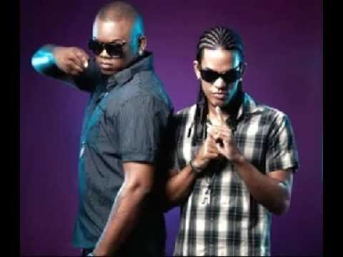 Mr Manyao & H2   Rapa Encondio