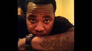 Mr. Cheeks - Crush On You _Quillz Freestyle