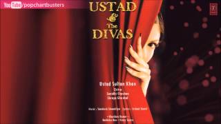 Ustad And The Divas - Rangeelo Rut Song - Ustad - YouTube