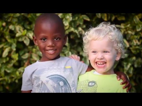 Choni G - Od Yavo Shalom - Salaam