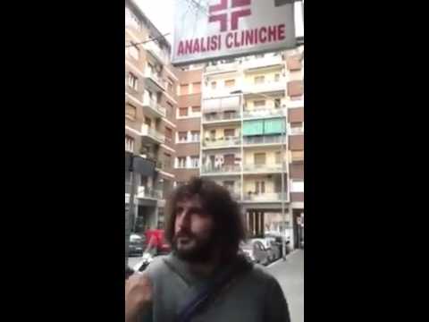 Sbarazzarsi di impotenza Gli effetti di esercizi di allungamento del pene