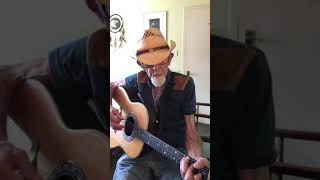 Am I All Alone ( or is it only me ).