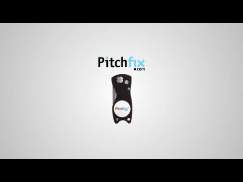 Pitchfix Original