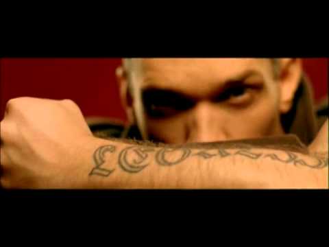 Video thumbnail for Рождённые в СССР (Born in the USSR)
