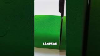 você nunca vai lembrar?