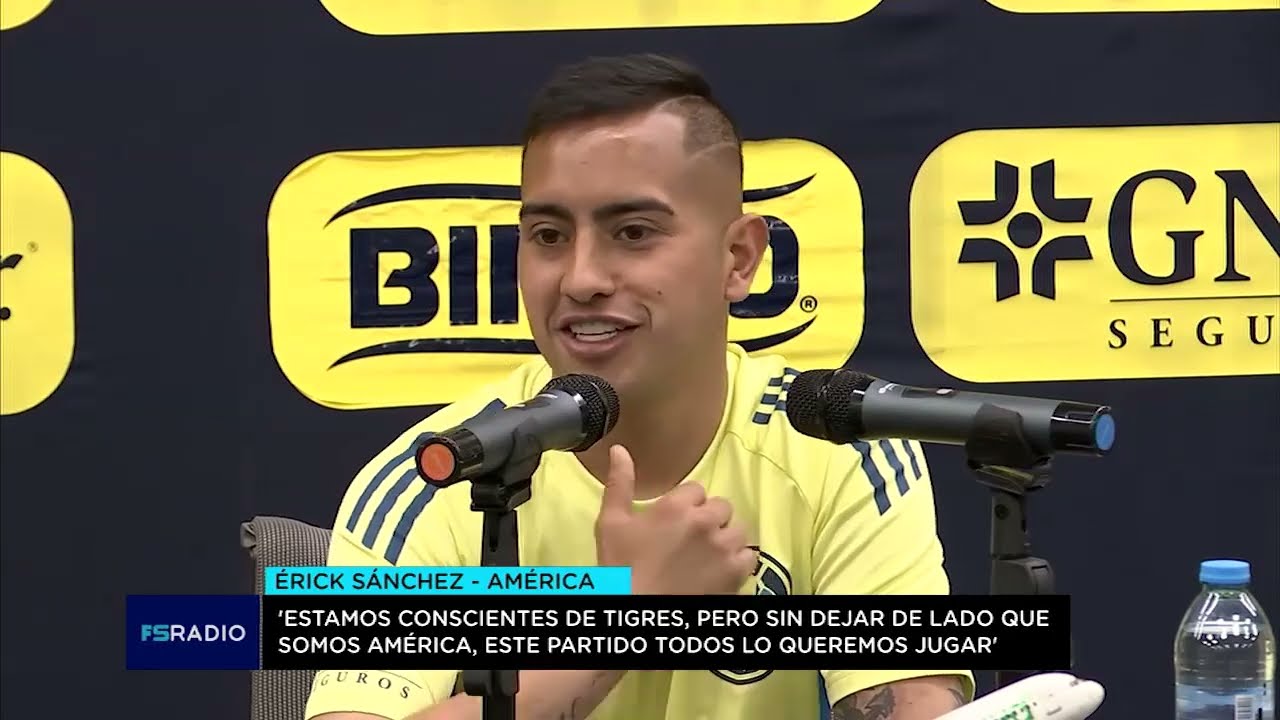 Selección Mexicana | ¿Se valora poco al Mexicano en Europa?