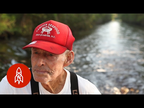 75年の兄弟愛 (75 Years of Brotherly Love)