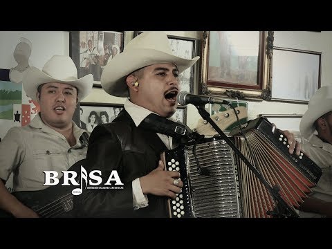 Carlos y Jose Jr. - Asesino a Sueldo (Corridos e Historias Verdaderas)