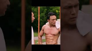 Download lagu Polis Evo 3 mp3