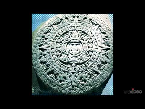 Cyber Pachukote Sound Sistem-Mexica Xicano Conexion