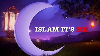 Download lagu RENUNGAN UKHTI mp3 Download lagu RENUNGAN UKHTI mp3