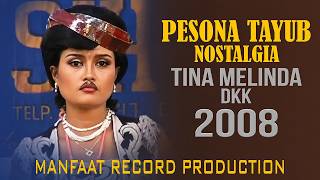 Download lagu PESONA TAYUB LAWAS: Neng Tina Melinda (2008) ft. Karawitan Sihsasomo Lumajang mp3 Download lagu PESONA TAYUB LAWAS: Neng Tina Melinda (2008) ft. Karawitan Sihsasomo Lumajang mp3