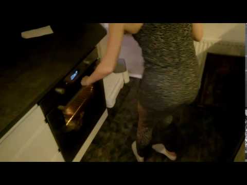 Nytår kirke såby 2017