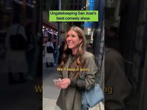 Play Video Youtube Video