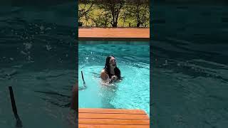 NÃO ESCOLHA A CADEIRA ERRADA!!