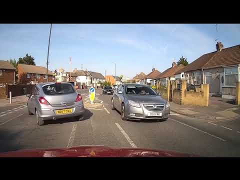 Near Miss Accidents Compilation | Ultimate Near Miss Video Compilation 2023