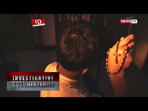Mawalan ng timbang upang makakuha ng kalamnan mass Maaari ko bang kumuha ng Reduxine hapon