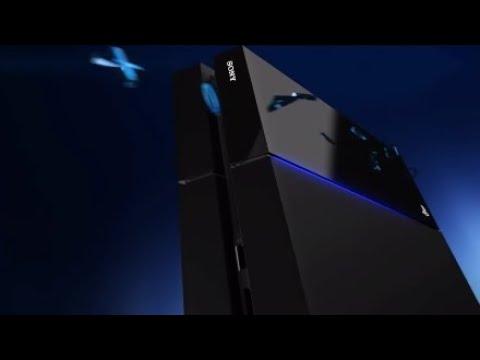 Prey. Trofeo: cambiaformas