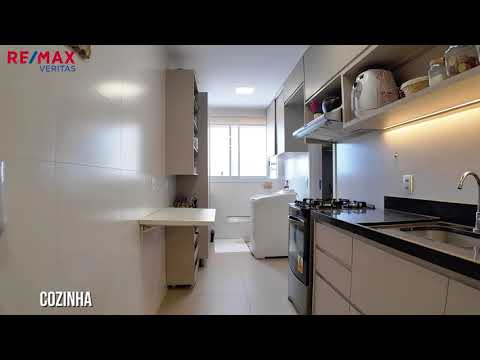 RE/MAX Veritas - Residencial Wildemir Demartini Guará II