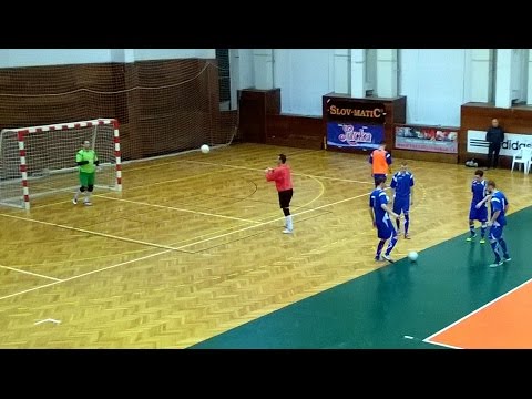 2014-15 19 Pinerola - FTVS