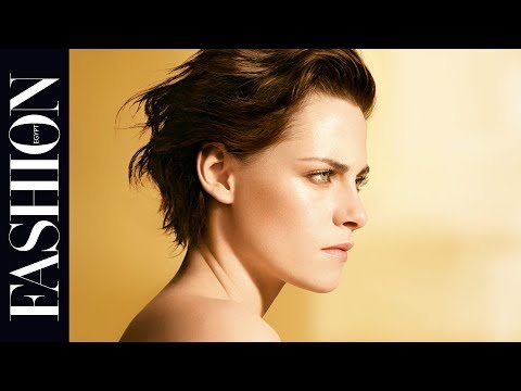 THE FRAGRANCE GABRIELLE CHANEL – THE 30  VERSION