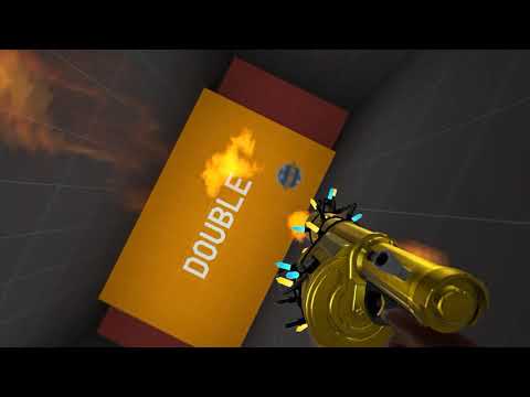 Matty on jump_bear - 05:22.904