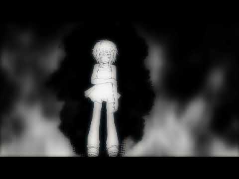 Video thumbnail for we can still reach heaven