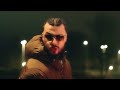 Ali Ssamid - WESH (Official Music Video) #6