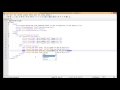 26 Dynamic Pills And Tabs Mp4