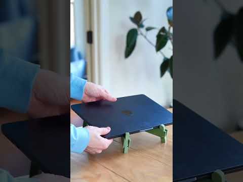 Best 3D Printable Tech?