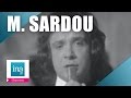 Michel Sardou "J'habite en France" (live ...