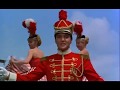 Elvis Presley - Down by the Riverside / When the Saints Go Marching In
