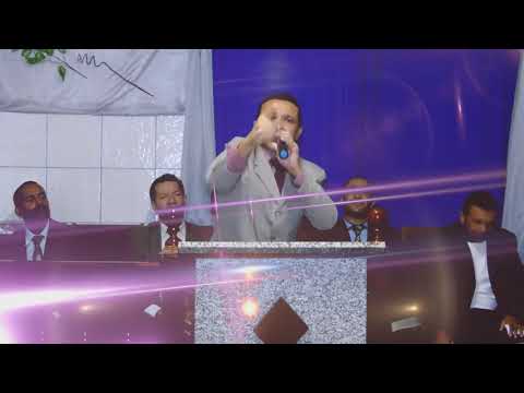 É Tempo de Tirar a Harpa do Salgueiro