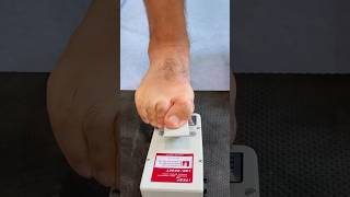 How Strong is a Bunion Toe? (Lab Test Revealed)