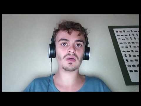 Kubernetes SIG PM GMT20170808